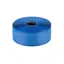 Lizard Skins DSP 1.8mm V2 Bar Tape in Cobalt Blue